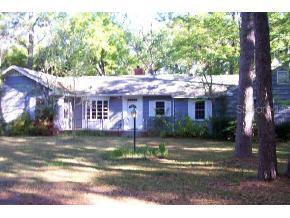 910 NW 17th Ave., Gainesville, FL 32601