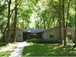 [Address Hidden by Seller], Gainesville, FL 32606