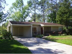 [Address Hidden by Seller], Gainesville, FL 32606