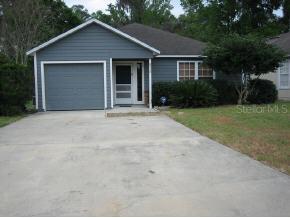 4010 SW 30th Ter., Gainesville, FL 32608