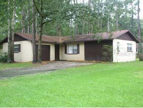 [Address Hidden by Seller], Gainesville, FL 32606