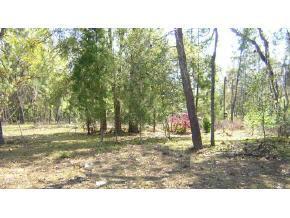 [Address Hidden by Seller], Hawthorne, FL 32640