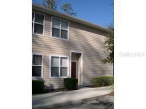 1710 NW 7th Street Unit 302, Gainesville, FL 32609