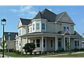 12827 SW 4th Rd., Gainesville, FL 32669