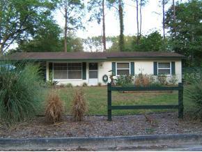 4725 NW 30th Ter., Gainesville, FL 32605