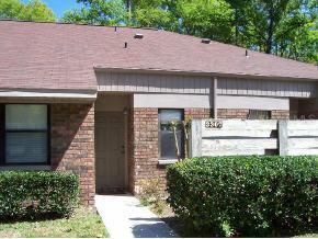 3307 NW 53rd Ter., Gainesville, FL 32606