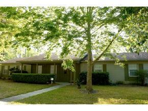 6032 NW 31st Terrace, Gainesville, FL 32653