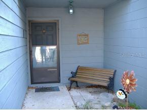 3006 NW County Rd 28th Cir., Gainesville, FL 32605