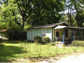 13619 NW 151st Place, Alachua, FL 32615