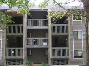 85 SE 16th #f-301 Ave., Gainesville, FL 32601