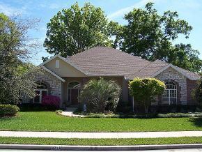 3715 NW 39th Place Pl., Gainesville, FL 32620