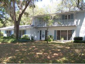 1409 NW 48th Ter., Gainesville, FL 32605