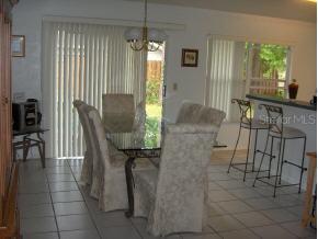 5127 NW 24th Dr., Gainesville, FL 32605