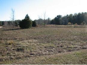 22925 NW 50th Lane, Newberry, FL 32669