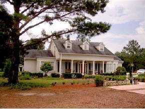 11209 SW 99th Ave., Gainesville, FL 32608