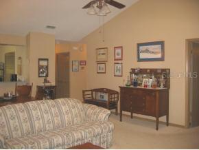 3757 NW 55th Pl., Gainesville, FL 32653