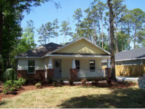 538 NE 11th St., Gainesville, FL 32609