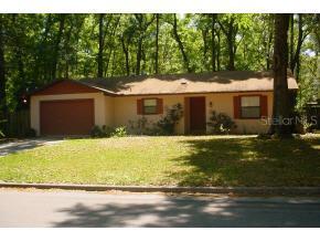 [Address Hidden by Seller], Gainesville, FL 32606