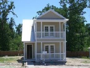 1037 NW 50 Ter., Gainesville, FL 32605