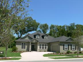 8311 SW 75th Road, Gainesville, FL 32608