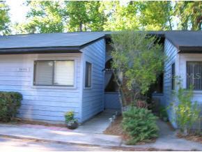 [Address Hidden by Seller], Gainesville, FL 32606