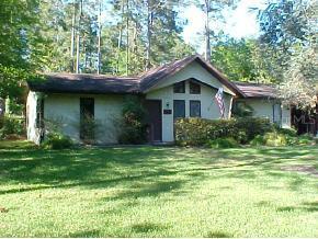 3338 NW 68th Avenue, Gainesville, FL 32653