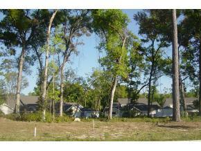 2627 SW 87th Drive, Gainesville, FL 32608