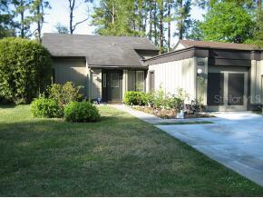 [Address Hidden by Seller], Gainesville, FL 32606