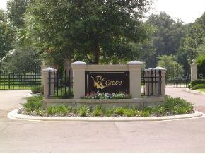 15017 NW 45th Pl., Newberry, FL 32669