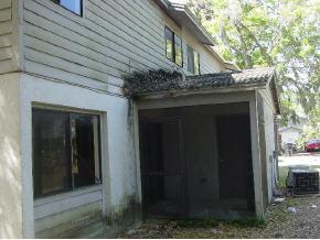 707 SW 2nd Terrace Ter., Gainesville, FL 32601