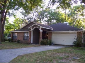 4502 NW 21st Ter., Gainesville, FL 32605