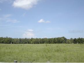 9714 NW 236th Ter., Alachua, FL 32615