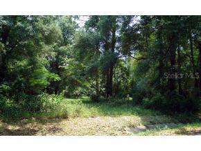 25049 NW 3rd Avenue Ave., Newberry, FL 32669