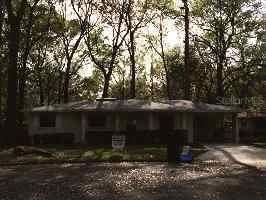 1929 NW 42nd Place, Gainesville, FL 99999