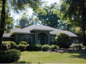 2103 SW 75th Ter., Gainesville, FL 32607