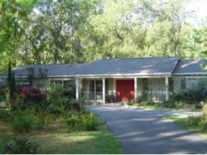 616 SW 80th Dr, Gainesville, FL 99999