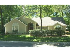 4138 NW 34th Ter., Gainesville, FL 32605
