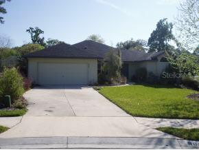 8002 SW 51st Lane Ln., Gainesville, FL 32608