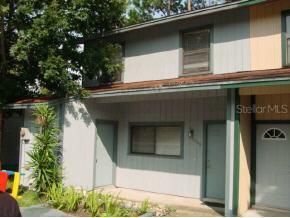 2009 SW 69th Dr., Gainesville, FL 32607