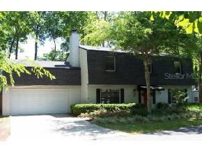 1011 NW 41st Dr., Gainesville, FL 32605