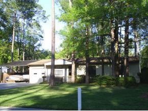 [Address Hidden by Seller], Gainesville, FL 32606