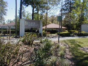 2209 SW 39th Way, Gainesville, FL 32607