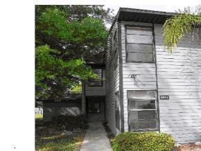 4356 SW 21st Ln., Gainesville, FL 32607