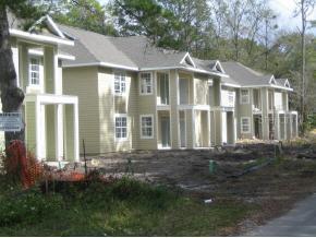 810-D NW 19th Ave., Gainesville, FL 32609