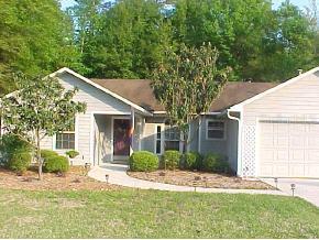 8305 SW 62nd Ln., Gainesville, FL 32608