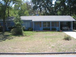 3207 NW 53rd Avenue Ln., Gainesville, FL 32605