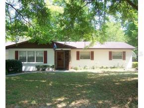 3855 NW 17th St., Gainesville, FL 32605