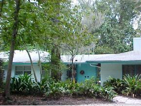 [Address Hidden by Seller], Gainesville, FL 32606