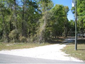 8365 NE 353 Hwy, Old Town, FL 32680