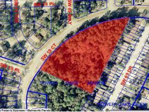 2000 SW 70th Ter., Gainesville, FL 32607